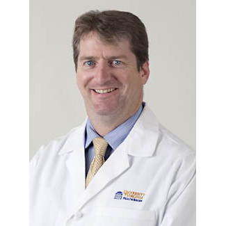 Dr. Shawn J Pelletier, MD - Charlottesville, VA - Transplant Surgery