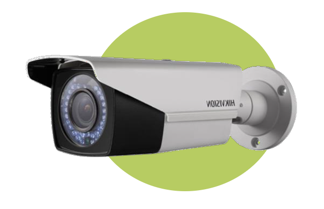 Images Linea Sicurezza