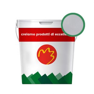 Images Morandi Bortot