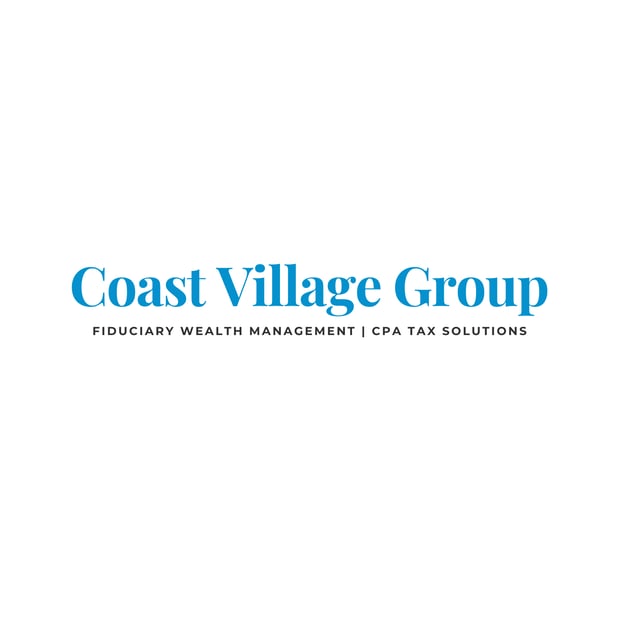 Images Coast Village Group