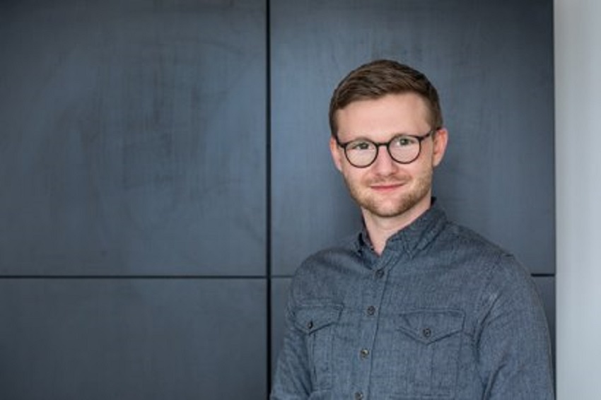 Bestattung Himmelblau GmbH, Geßlgasse 7 in Wien