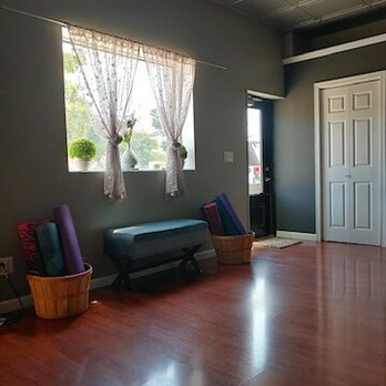 Image 9 | Illinois Valley Therapeutic Massage and Yoga Studio