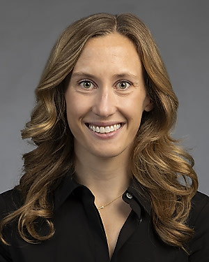 Abigail J. Copella, MD Image