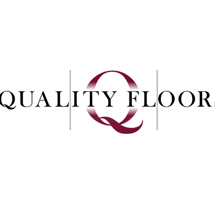 Quality Floors