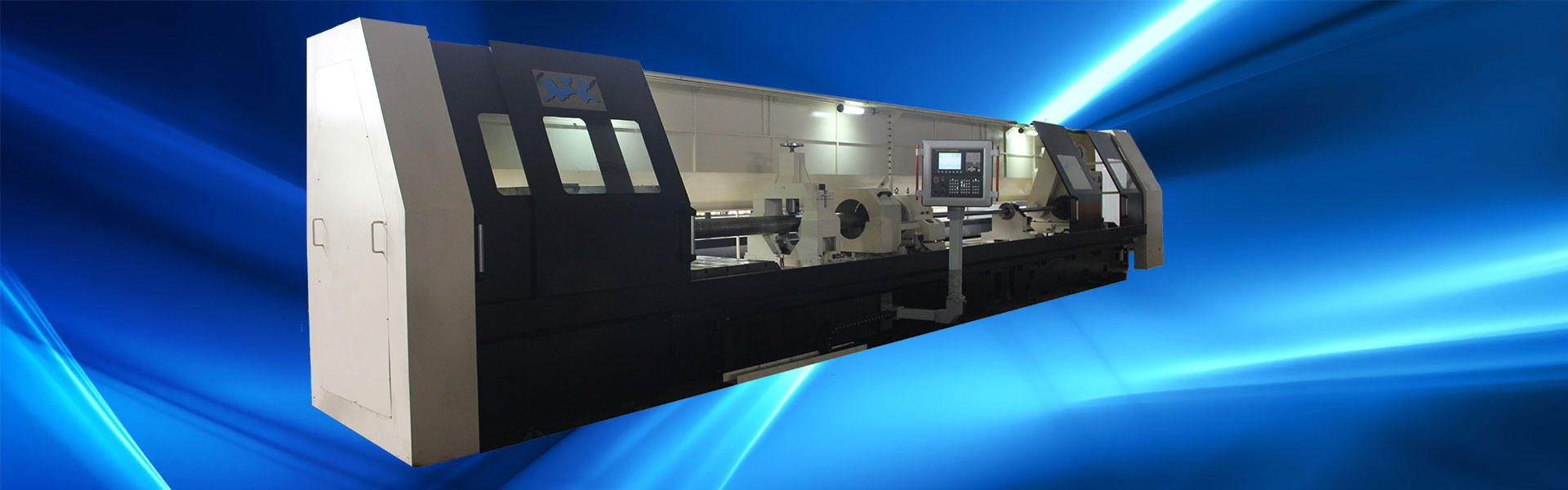 HTT Tiefbohrtechnik GmbH, Schützenstrasse 33 in Bad Urach