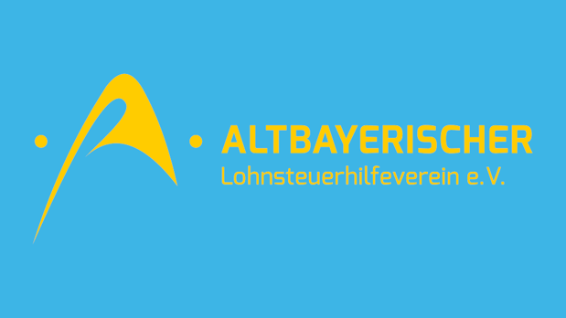 Altbayerischer Lohnsteuerhilfeverein E V In Massing In Das Ortliche