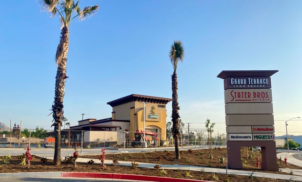 Images Quick Quack Car Wash