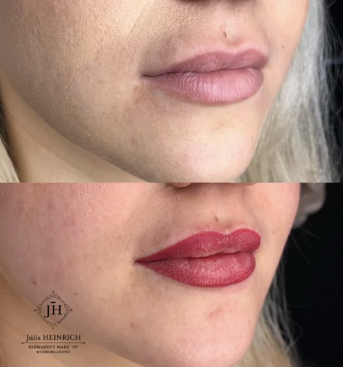 Bild 7 von Beauty Artist - Julia Heinrich