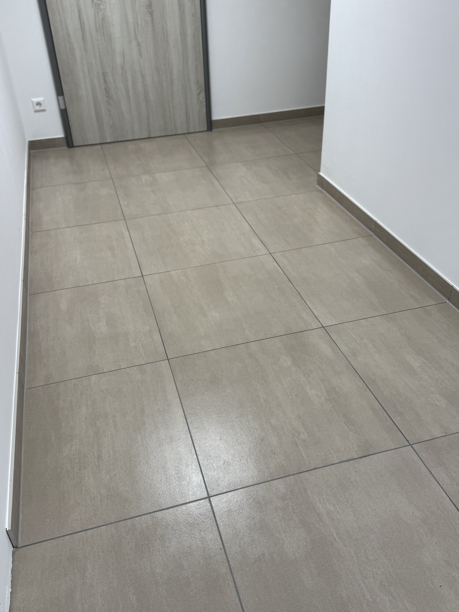 Gebäudereinigung Mousta, Hohlstraße 21 in Brücken (Pfalz)