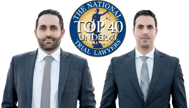 Images Compass Law Group, LLP Injury and Accident Attorneys