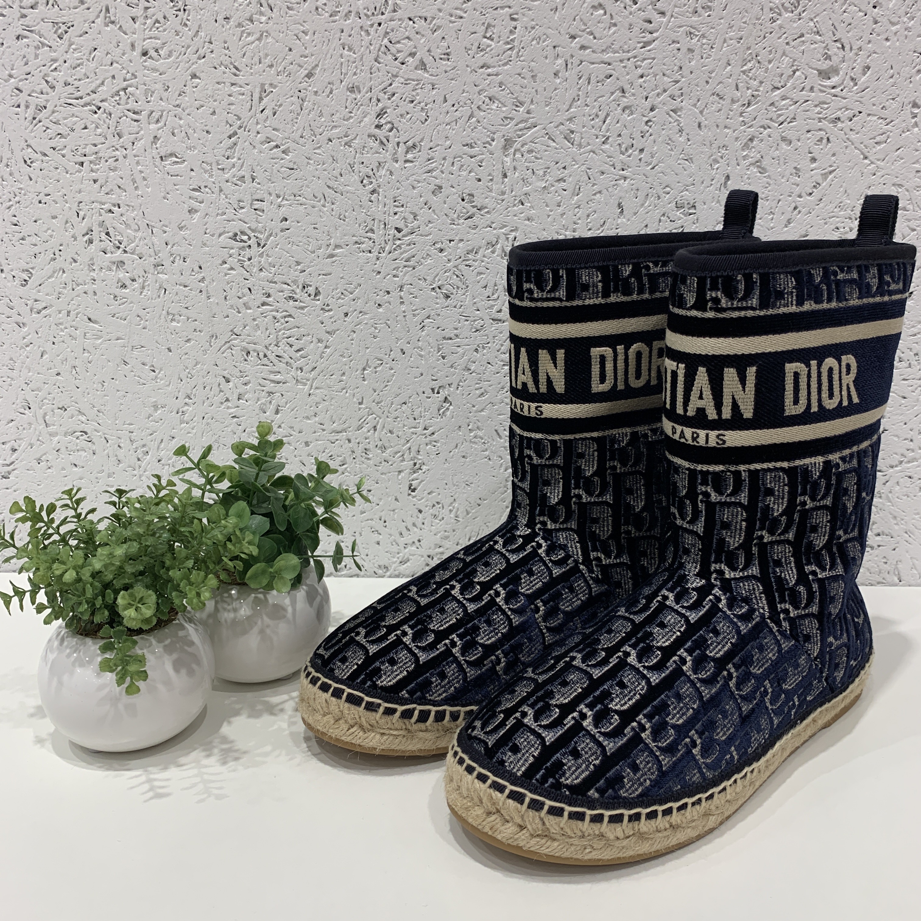 Images KOMEHYO（コメ兵）買取センター東岡崎