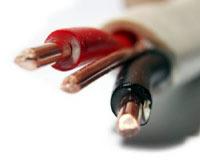 Neff Electric & Plumbing Service, LLC.
