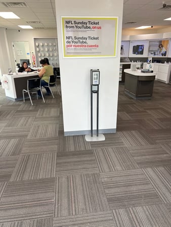 Images Verizon