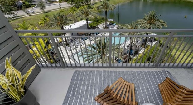 Images The Rise at Plantation Walk