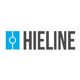Hieline Mobility Solutions