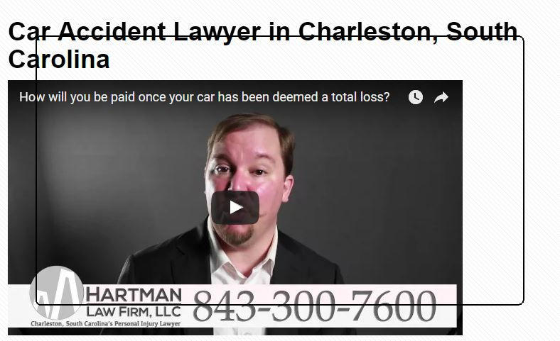 Car Accident Lawyer Near Me