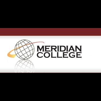 Meridian College