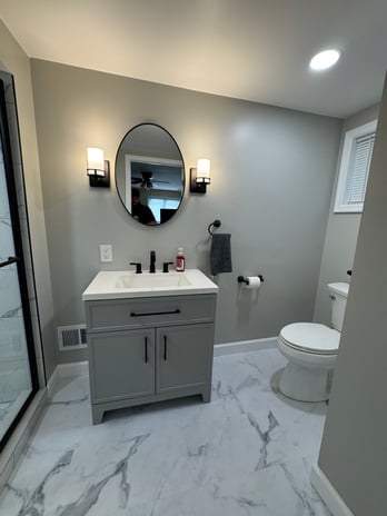 Images Custom Home Improvements by Ruszo