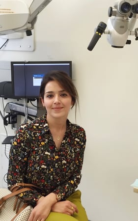 Images Regen Endodontics