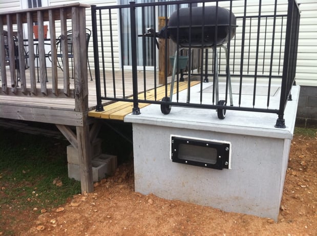 Images Safeporch Storm Shelters.Com