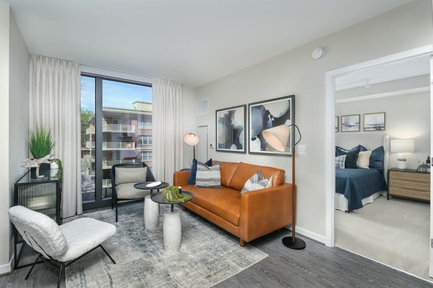 Images Rosslyn Towers