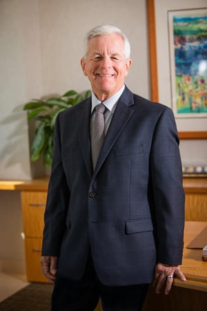 Images Rich Development Enterprises