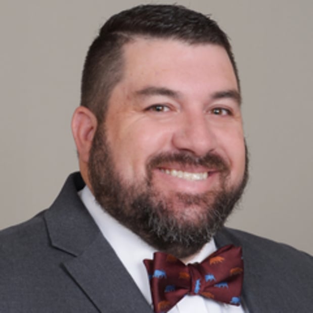 Images Edward Jones - Financial Advisor: Stuart F Freakley