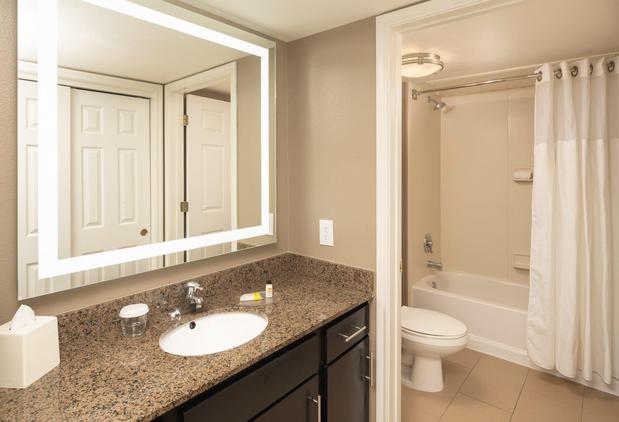 Images Staybridge Suites Denver Tech Center by IHG