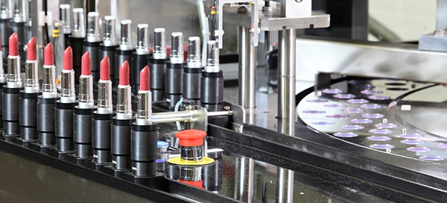 XEMEX Pure & Beauty GmbH, Mariendorferdamm 63 in Berlin