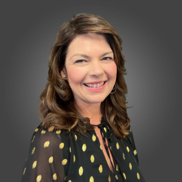 Images Edward Jones - Financial Advisor: Marcie Roth