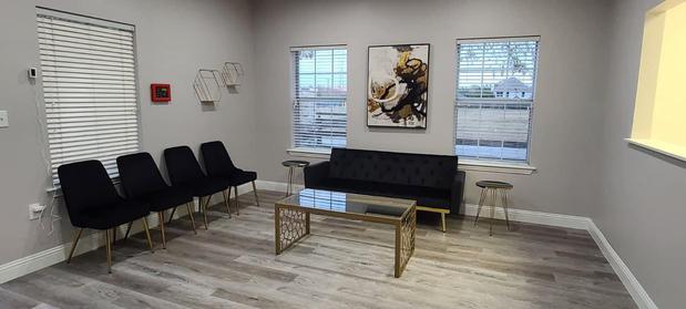 Images ABC 123 Dental Of Keller