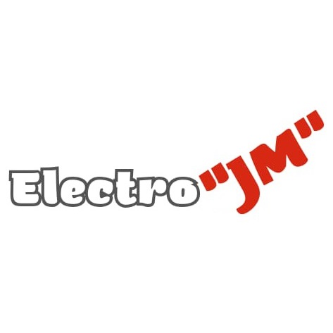 Electro JM Valencia