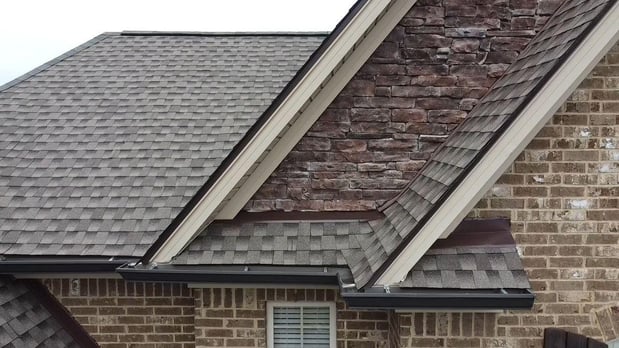 Images Music City Roofers