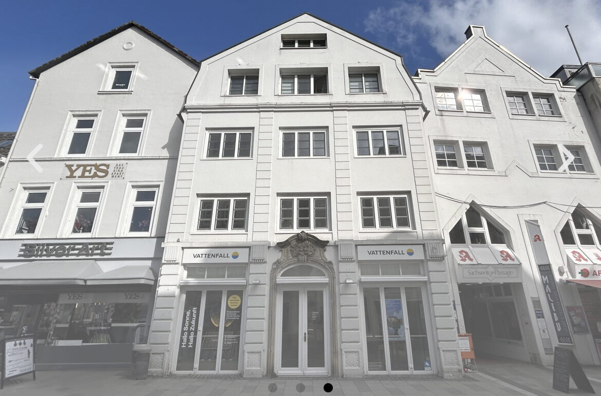 Bilder IBL Ingenieurbüro für Brandschutz GmbH