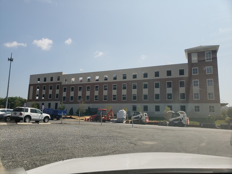 Images A1 Precast Inc