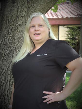 Images Pendergrass and Wilkie Dentistry