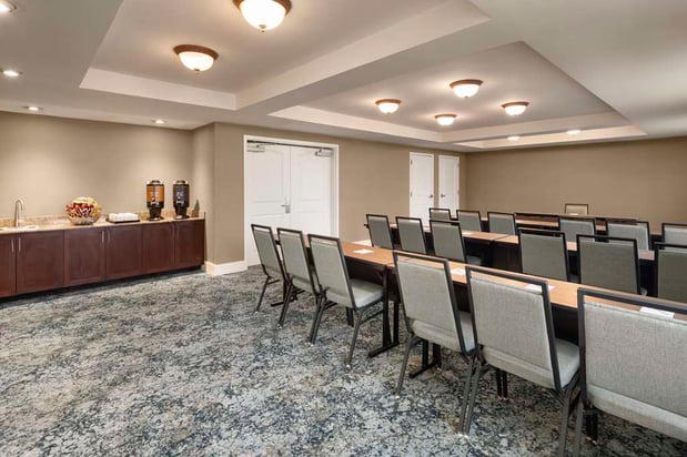 Images Homewood Suites by Hilton Wallingford-Meriden