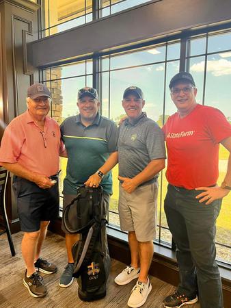 Images Bryan Fifer - State Farm Insurance Agent