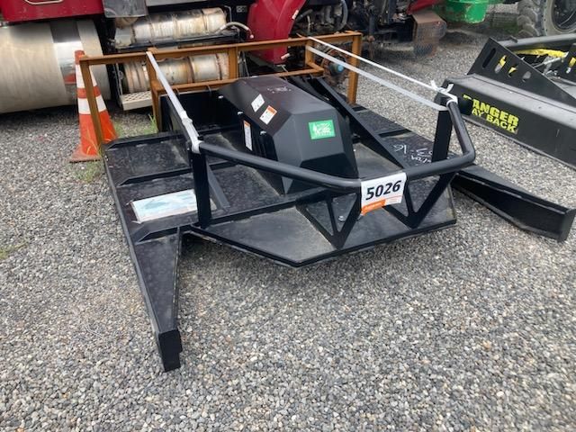 Images GENCO Services