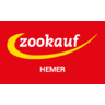 Logo zookauf Hemer