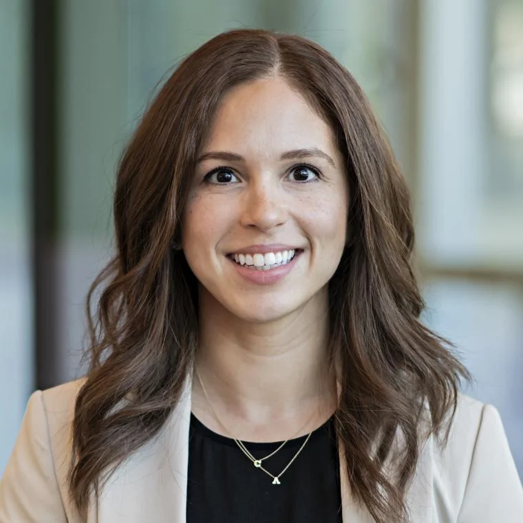 Crystal K. Macomb - Allentown, PA - Sports Medicine, Orthopedic Surgeon, Sport Medicine Specialist