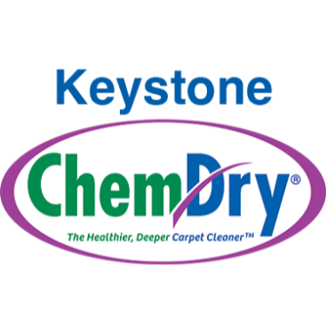 Keystone Chem-Dry Logo