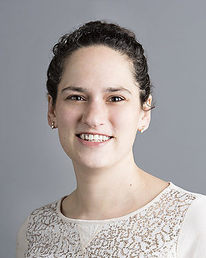 Mary Clay Federspiel, MSN, CPNP-PC