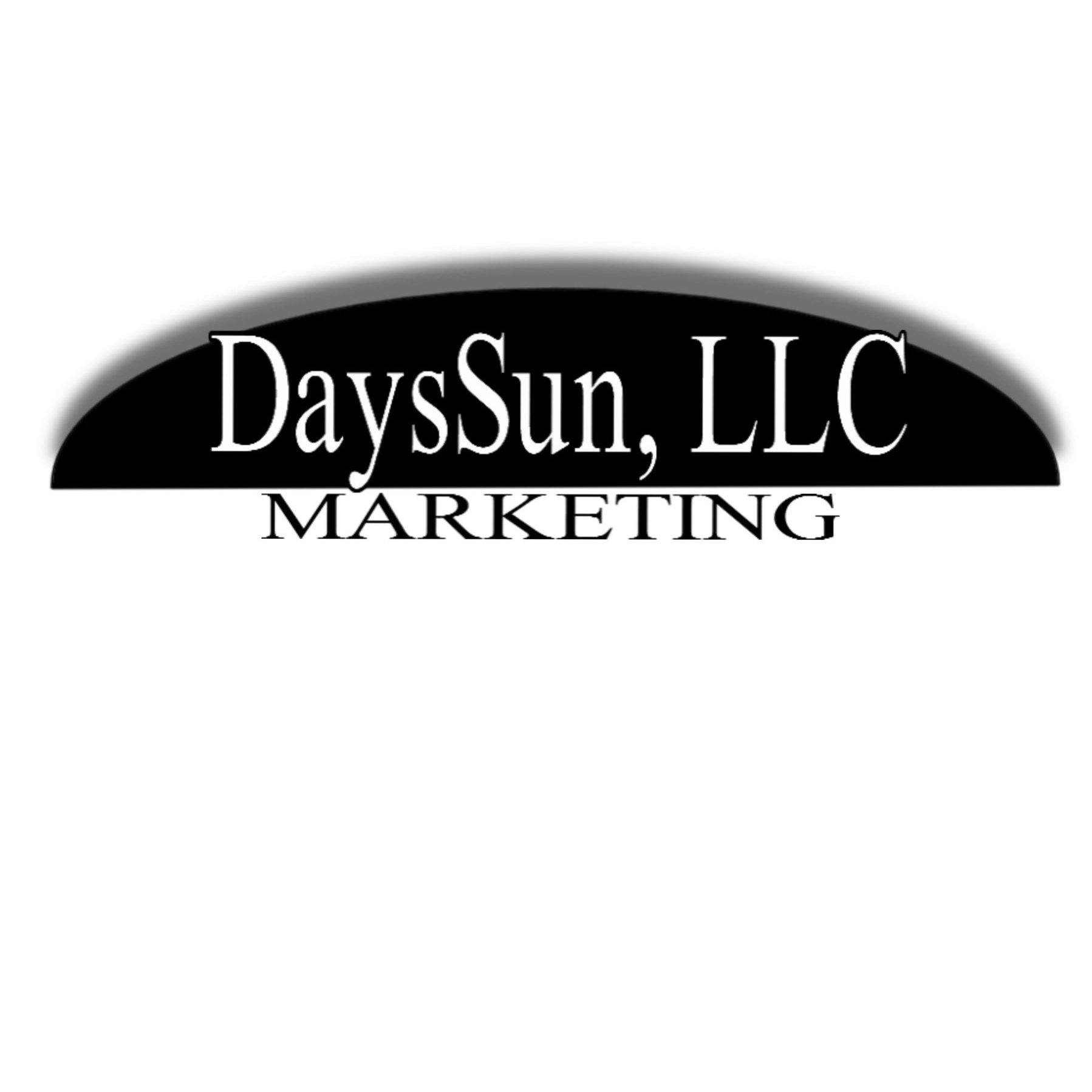 DaysSUN Marketing