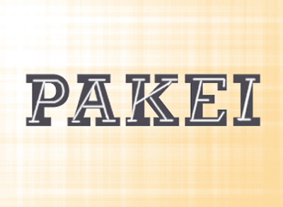 Images Pakei S.r.l