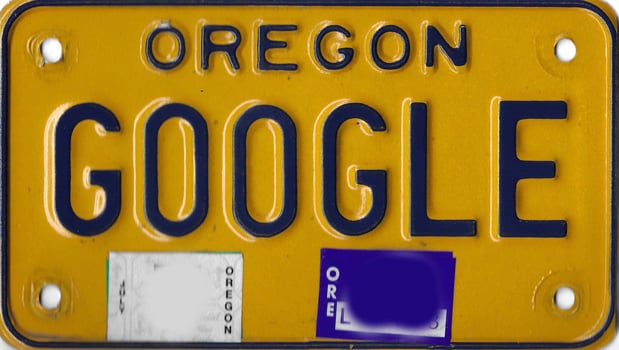Images SEO Services, Inc. - Portland, OR