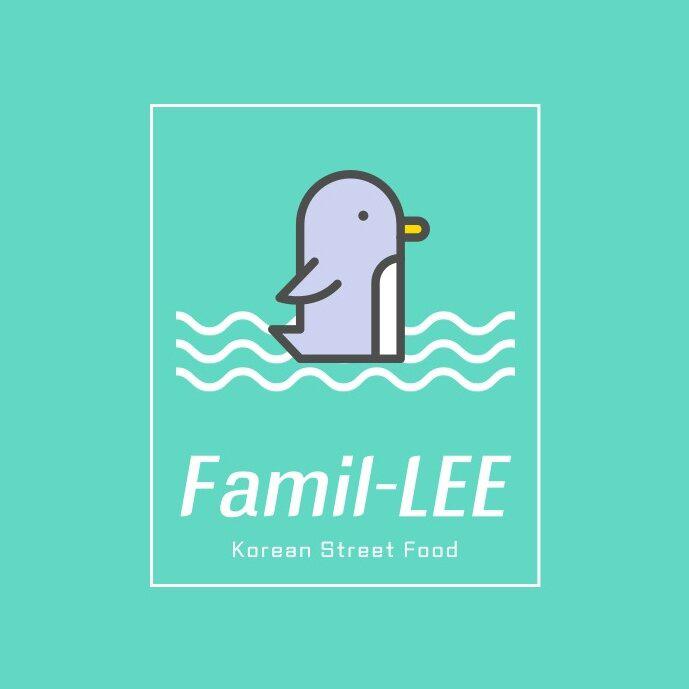 Famil-Lee Logo