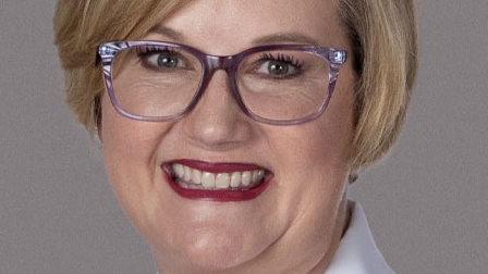 Dr. Shannon Holt, MD - Elizabethtown, KY - Obstetrics & Gynecology, Other
