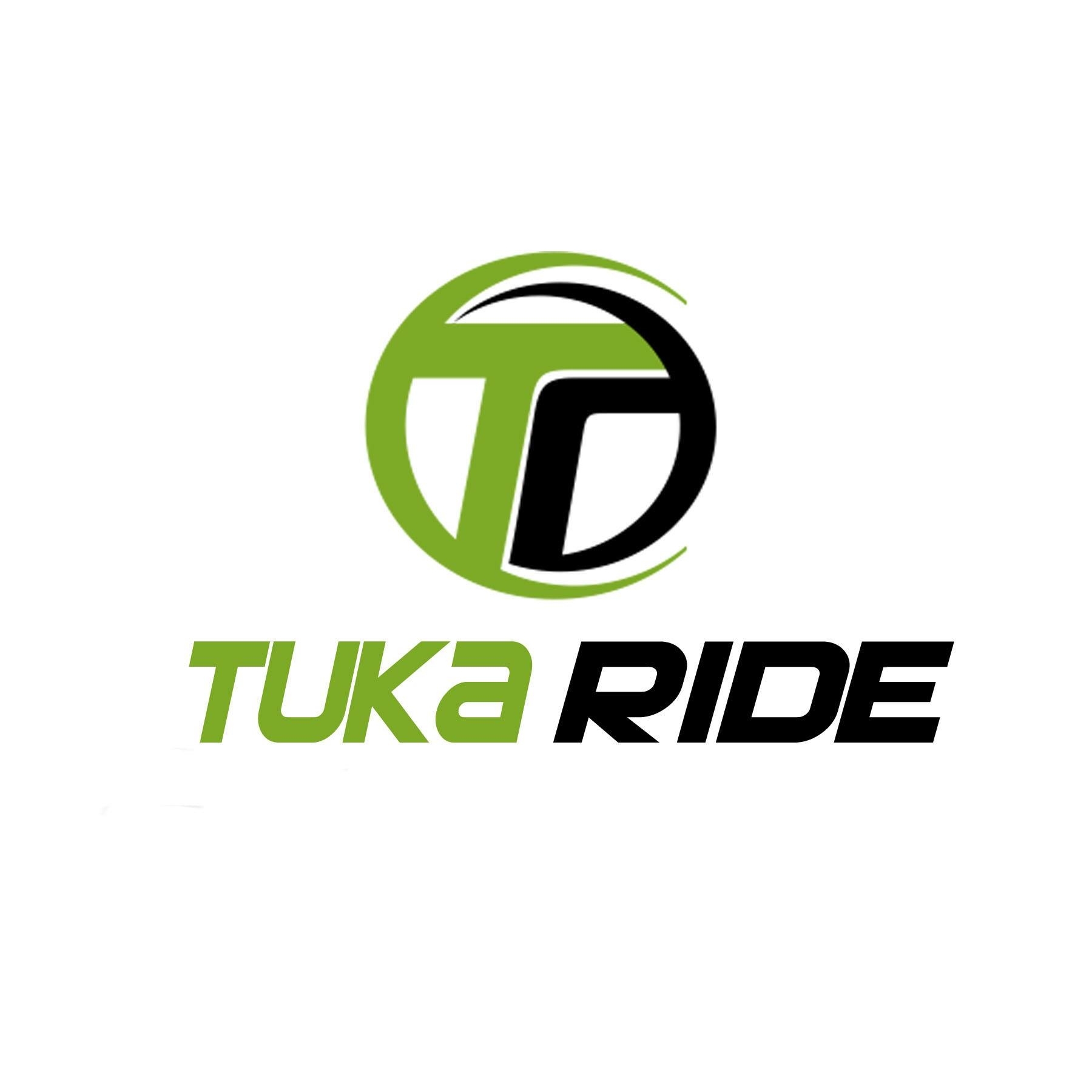Tuka Ride