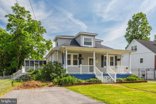 Images Jim Bim of Winning Edge Real Estate